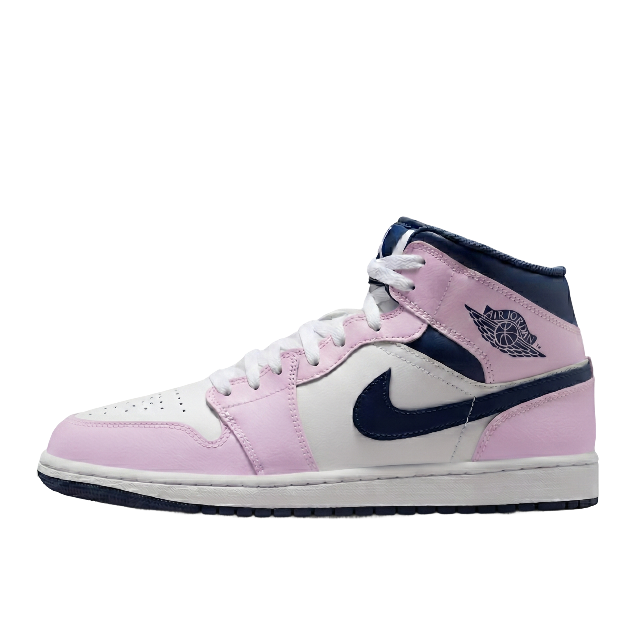 Cherry Blossom